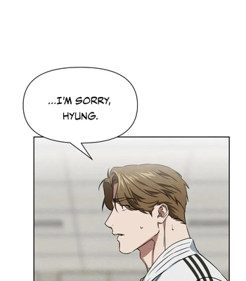 [TEKTEK] Justice Judo Center [Eng] (c.1-7) — 113