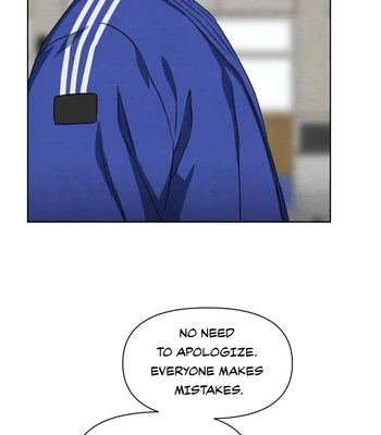 [TEKTEK] Justice Judo Center [Eng] (c.1-7) — 114