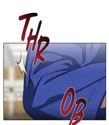 [TEKTEK] Justice Judo Center [Eng] (c.1-7) — 115