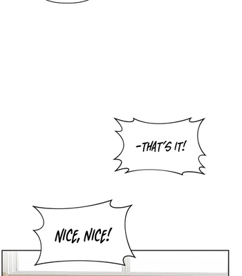 [TEKTEK] Justice Judo Center [Eng] (c.1-7) — 116