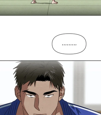 [TEKTEK] Justice Judo Center [Eng] (c.1-7) — 117