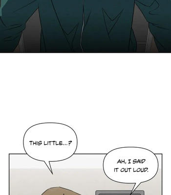 [TEKTEK] Justice Judo Center [Eng] (c.1-7) — 126