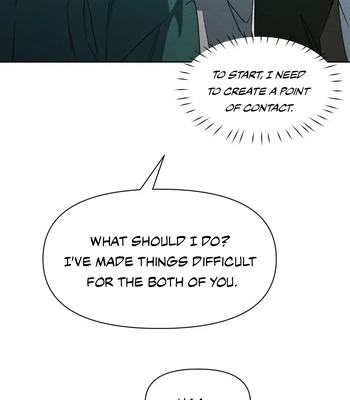 [TEKTEK] Justice Judo Center [Eng] (c.1-7) — 130