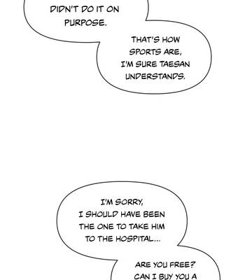 [TEKTEK] Justice Judo Center [Eng] (c.1-7) — 131