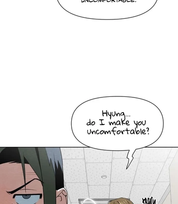 [TEKTEK] Justice Judo Center [Eng] (c.1-7) — 132