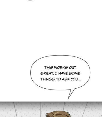 [TEKTEK] Justice Judo Center [Eng] (c.1-7) — 134