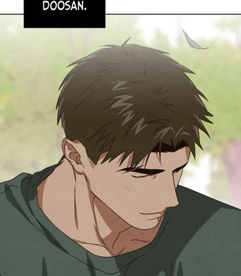 [TEKTEK] Justice Judo Center [Eng] (c.1-7) — 100