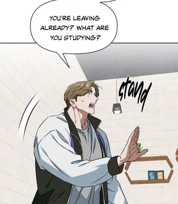 [TEKTEK] Justice Judo Center [Eng] (c.1-7) — 148