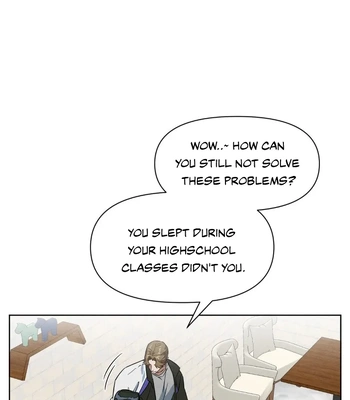 [TEKTEK] Justice Judo Center [Eng] (c.1-7) — 152