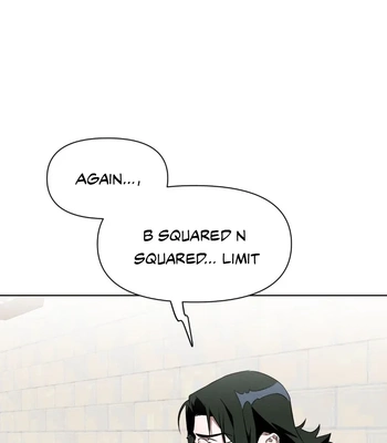 [TEKTEK] Justice Judo Center [Eng] (c.1-7) — 154