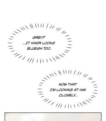 [TEKTEK] Justice Judo Center [Eng] (c.1-7) — 156