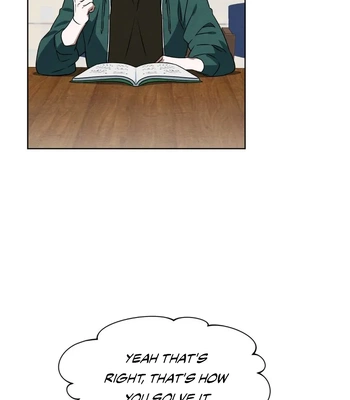 [TEKTEK] Justice Judo Center [Eng] (c.1-7) — 158