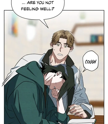 [TEKTEK] Justice Judo Center [Eng] (c.1-7) — 162