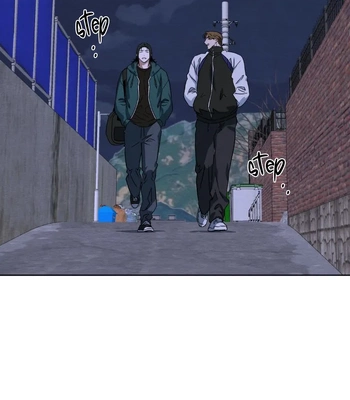 [TEKTEK] Justice Judo Center [Eng] (c.1-7) — 165