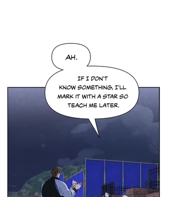 [TEKTEK] Justice Judo Center [Eng] (c.1-7) — 166