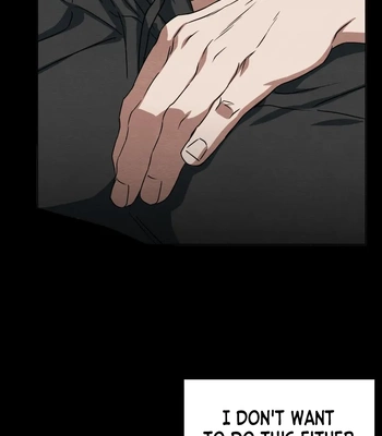 [TEKTEK] Justice Judo Center [Eng] (c.1-7) — 170