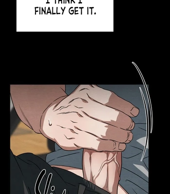 [TEKTEK] Justice Judo Center [Eng] (c.1-7) — 172