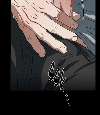 [TEKTEK] Justice Judo Center [Eng] (c.1-7) — 173