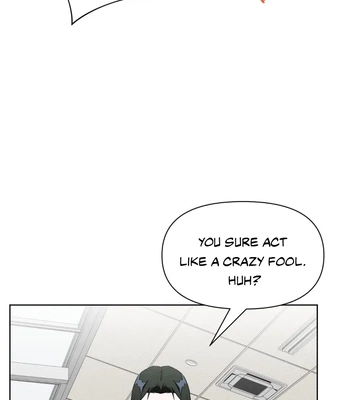 [TEKTEK] Justice Judo Center [Eng] (c.1-7) — 194