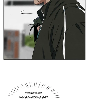 [TEKTEK] Justice Judo Center [Eng] (c.1-7) — 198