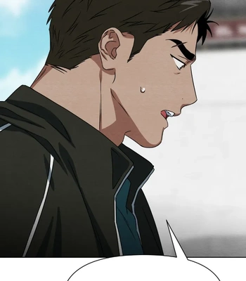 [TEKTEK] Justice Judo Center [Eng] (c.1-7) — 200