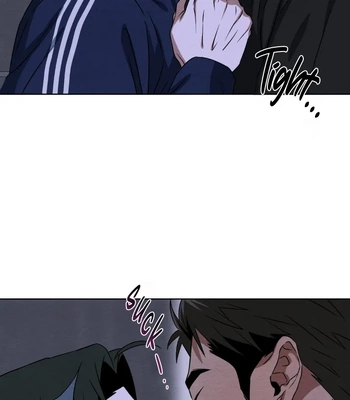 [TEKTEK] Justice Judo Center [Eng] (c.1-7) — 206