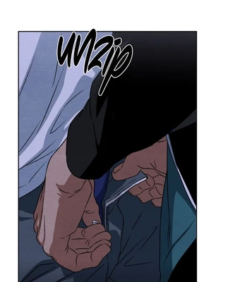 [TEKTEK] Justice Judo Center [Eng] (c.1-7) — 208