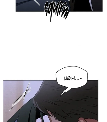 [TEKTEK] Justice Judo Center [Eng] (c.1-7) — 209
