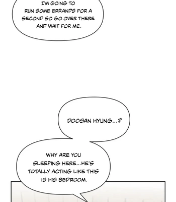 [TEKTEK] Justice Judo Center [Eng] (c.1-7) — 183