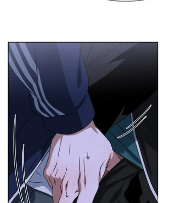 [TEKTEK] Justice Judo Center [Eng] (c.1-7) — 212