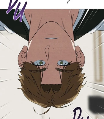 [TEKTEK] Justice Judo Center [Eng] (c.1-7) — 187