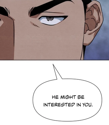 [TEKTEK] Justice Judo Center [Eng] (c.1-7) — 236