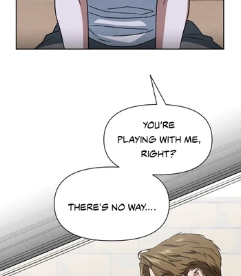 [TEKTEK] Justice Judo Center [Eng] (c.1-7) — 237