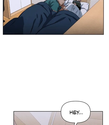 [TEKTEK] Justice Judo Center [Eng] (c.1-7) — 225