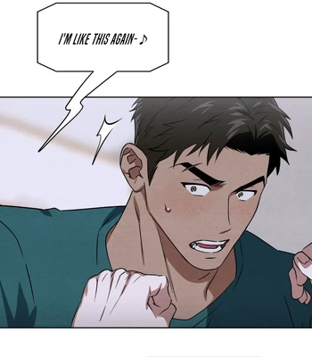 [TEKTEK] Justice Judo Center [Eng] (c.1-7) — 246