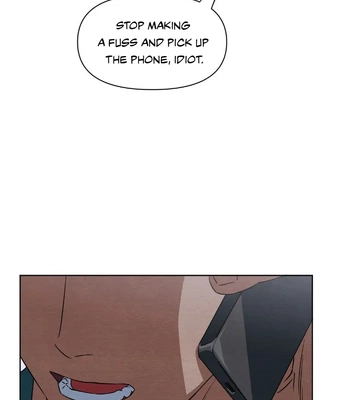 [TEKTEK] Justice Judo Center [Eng] (c.1-7) — 247