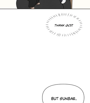 [TEKTEK] Justice Judo Center [Eng] (c.1-7) — 254
