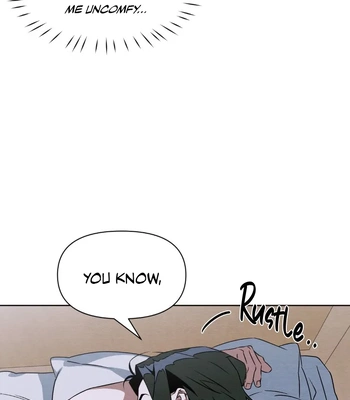 [TEKTEK] Justice Judo Center [Eng] (c.1-7) — 227