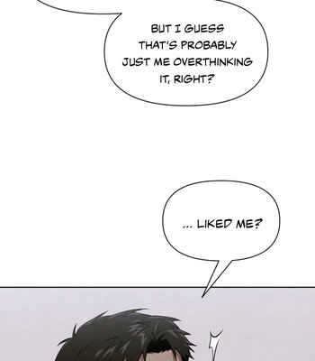 [TEKTEK] Justice Judo Center [Eng] (c.1-7) — 231