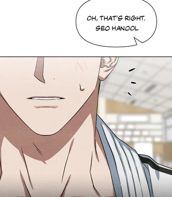 [TEKTEK] Justice Judo Center [Eng] (c.1-7) — 277