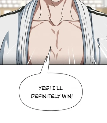 [TEKTEK] Justice Judo Center [Eng] (c.1-7) — 279