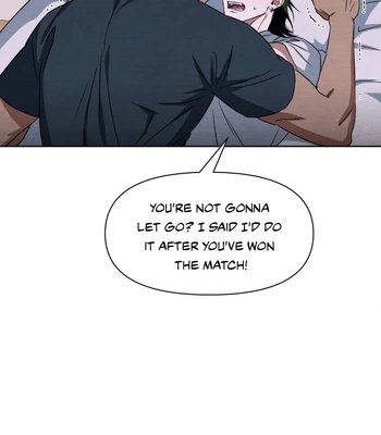 [TEKTEK] Justice Judo Center [Eng] (c.1-7) — 283