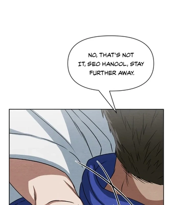 [TEKTEK] Justice Judo Center [Eng] (c.1-7) — 267