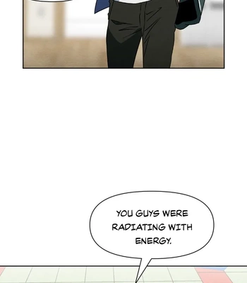 [TEKTEK] Justice Judo Center [Eng] (c.1-7) — 271