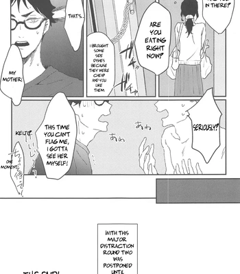[XLV (pic-knd)] In the Middle of Something! – Haikyuu!! dj [Eng] — 029