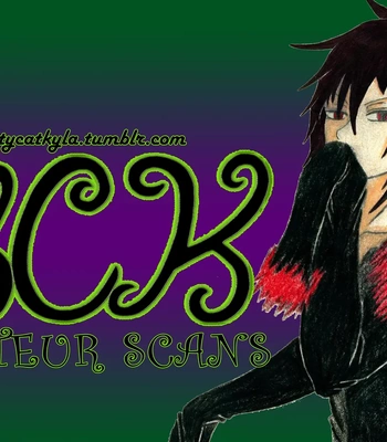 [Suidoku] SKIEH – Durarara dj [Eng] — 019