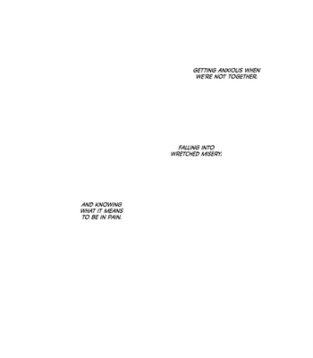 [Bakusuru Meido (Alid)] The Creeping Vivid – Blue Lock dj [Eng] — 2