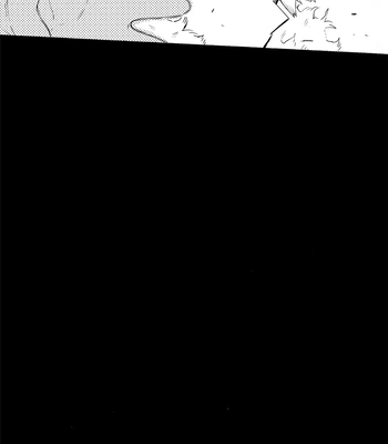 [aroe] Because I’m With You – Boku no Hero Academia dj [Eng] — 052