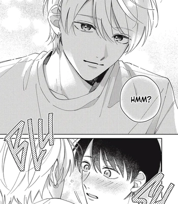[AWAYAMA Wawa] Sekai ga Hajimaru Asa ni Umi wo Mito [Eng] (c.1) — 024
