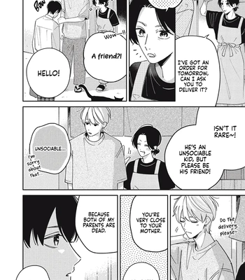 [AWAYAMA Wawa] Sekai ga Hajimaru Asa ni Umi wo Mito [Eng] (c.1) — 037